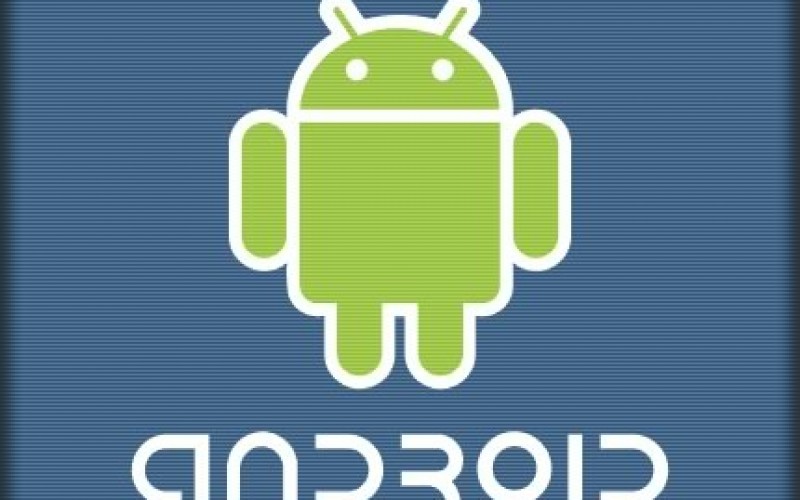 5 Android Apps That Will Save You Money