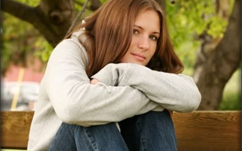 Is Personal Fulfillment Your Career Priority?