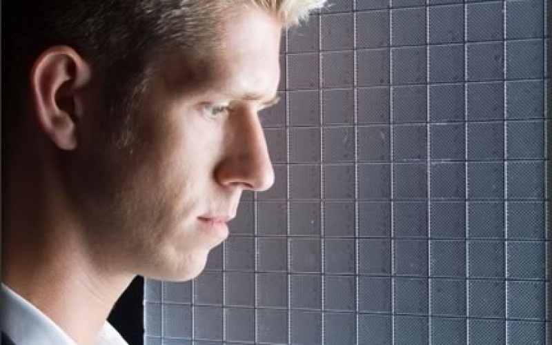 The Cost of Dropping Out