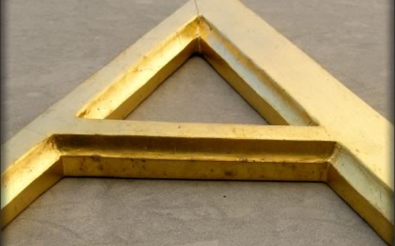 Career Choice: Energy Engineers