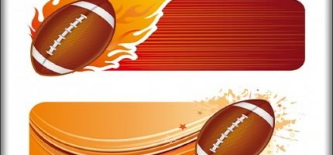 College Football Action Heats Up