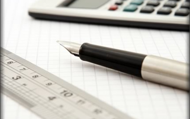 Your GPA and College Admissions Requirements