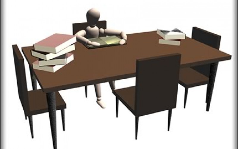 Career Choice: Special Education Teacher