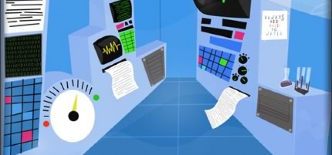 Career Choice: Medical Appliance Technician