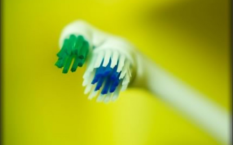 Career Choice: Dental Hygienist