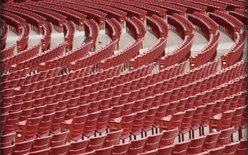 Should There be a Death Penalty for Penn State Football?