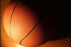 Mens’ Basketball Postseason Tournaments: Beyond the NCAA