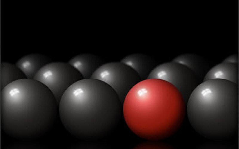 Student Loans: Pay Back or Defer?