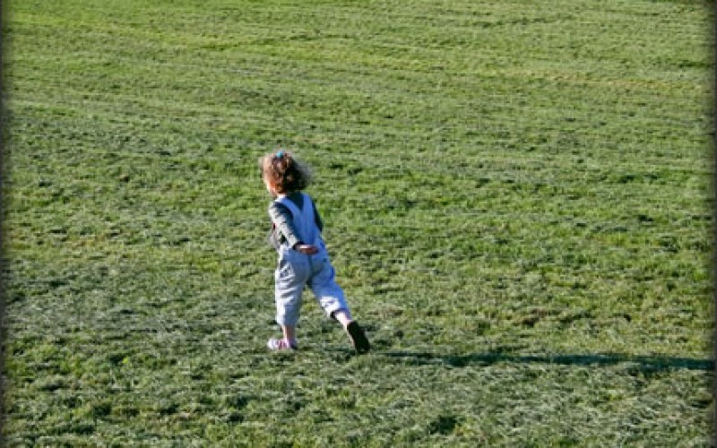 Little Known Ways to Get Your Name Out There