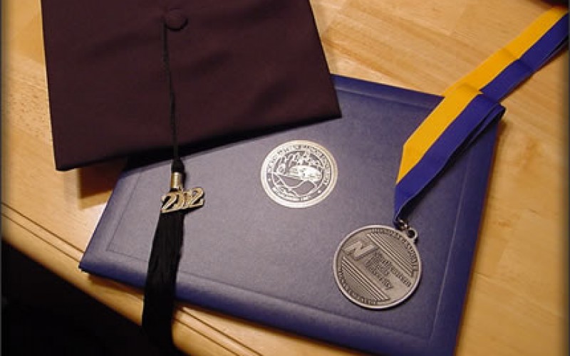 How College Concentration Courses Work