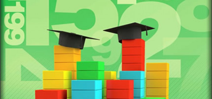 Is A College Minor Important?