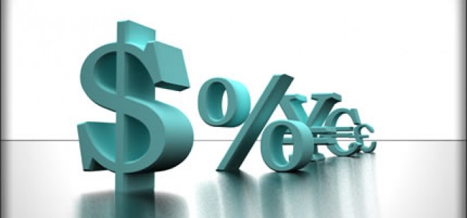 Quick Ways to Make Money on Christmas Break