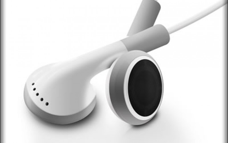 6 Things College Students Need