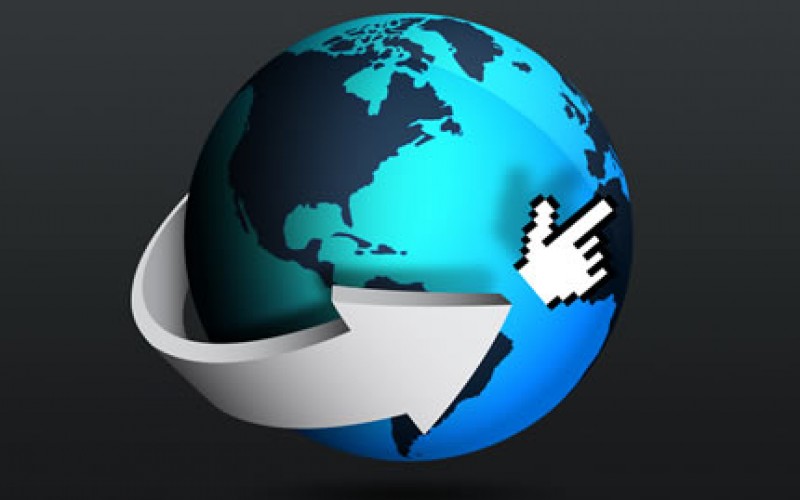 Online Education Reality Check