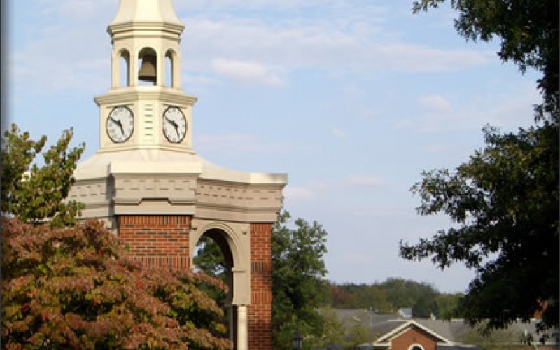 U.S. College Endowments Surged In 2011