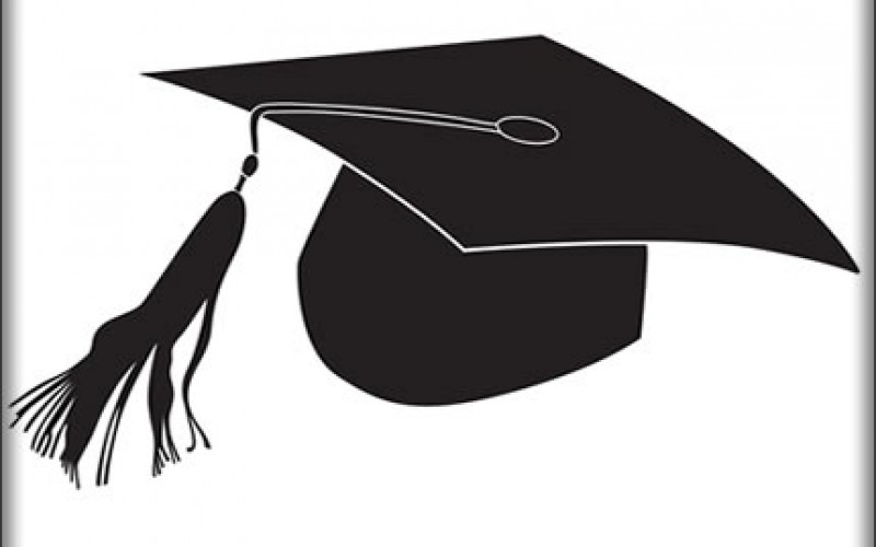 Bachelor Degree Achievement Tops 30 Percent