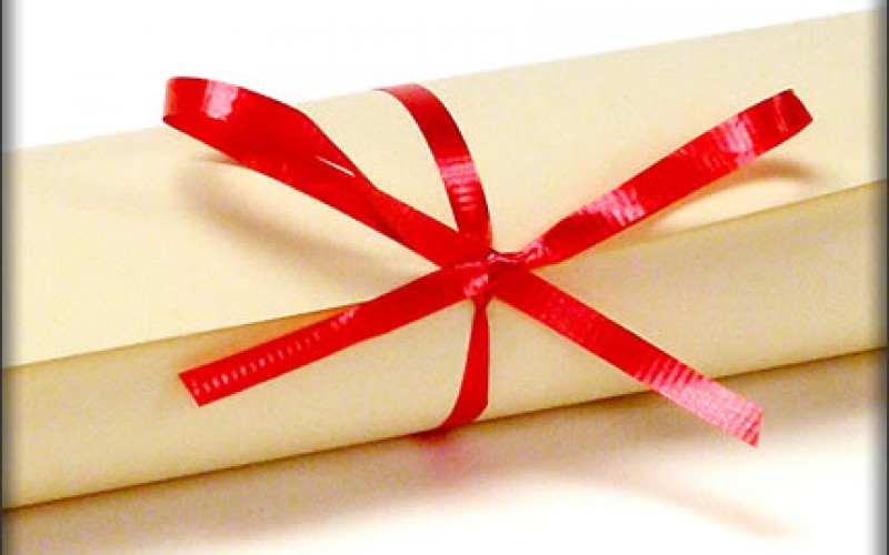 March 2012 College Scholarship Deadlines Loom