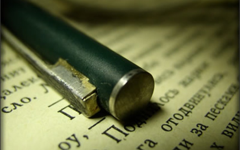 How to Pick the Best College Class Schedule