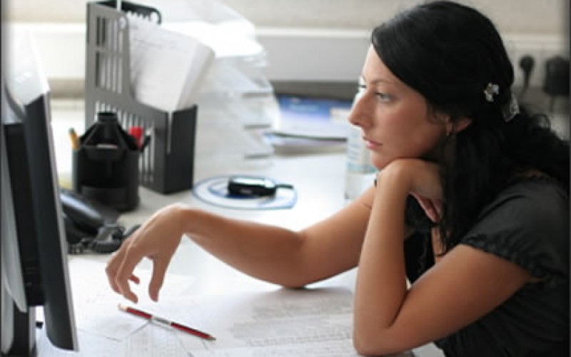 7 Essentials of the College Application Process