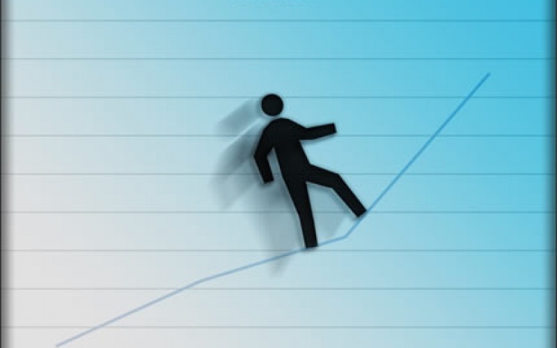 What Income College Students Make