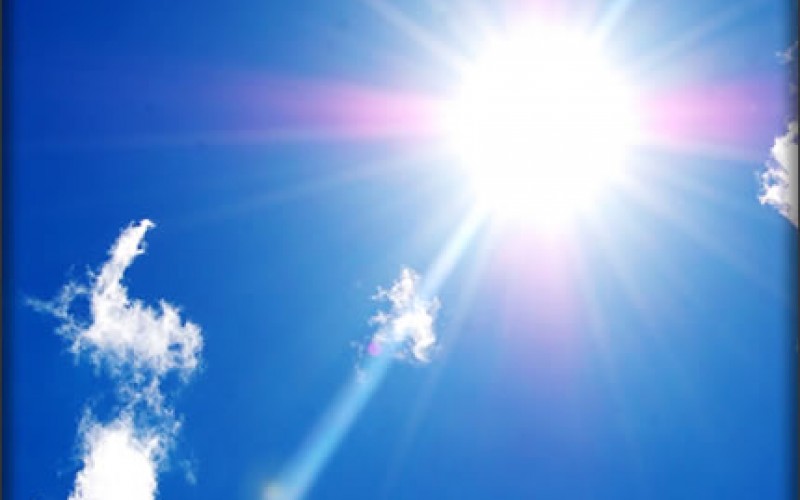 Skin Protection From The Sun’s Harmful And Deadly Rays