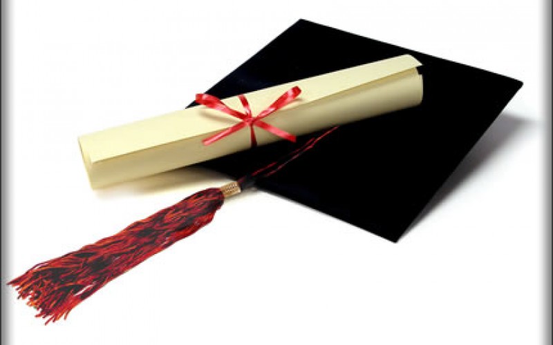 Low Graduation Rates Plague Community Colleges