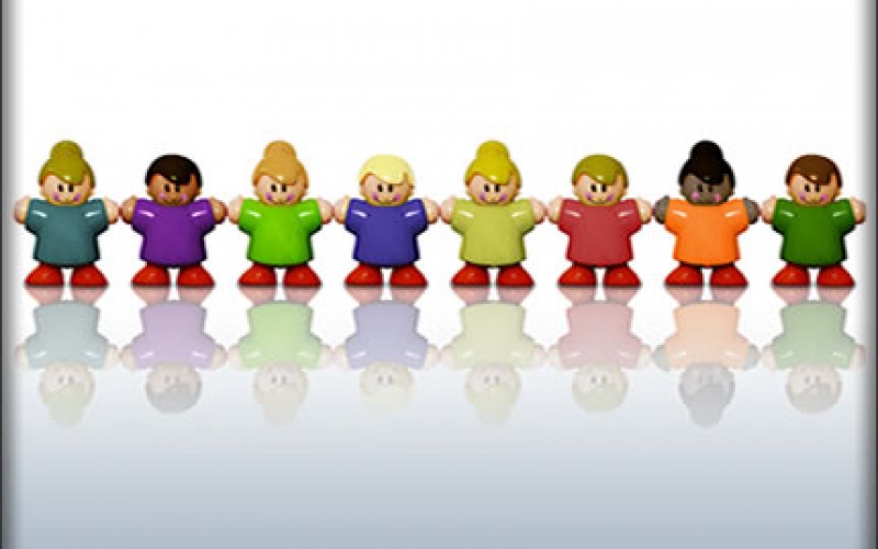 New Student Loan Model Launches