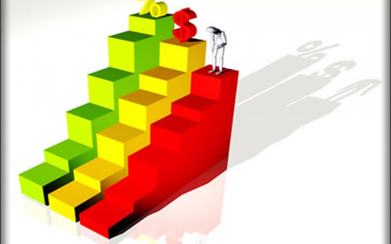 Underemployed or Unemployed? You Are in Good Company.