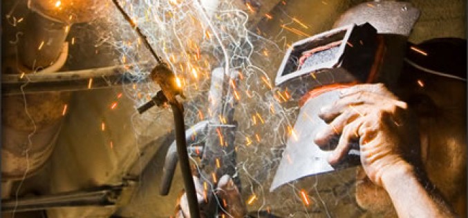 4 Automobile Technical Colleges