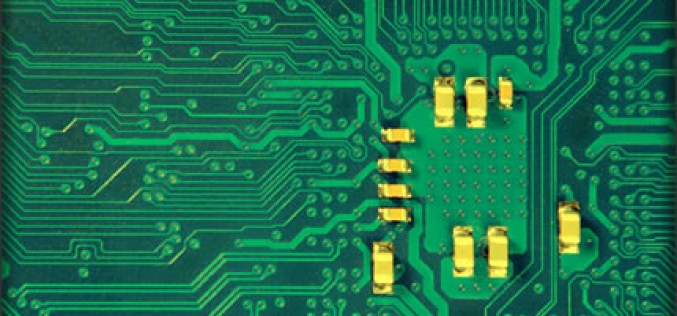 UC Berkeley Wins Simons Foundation Award