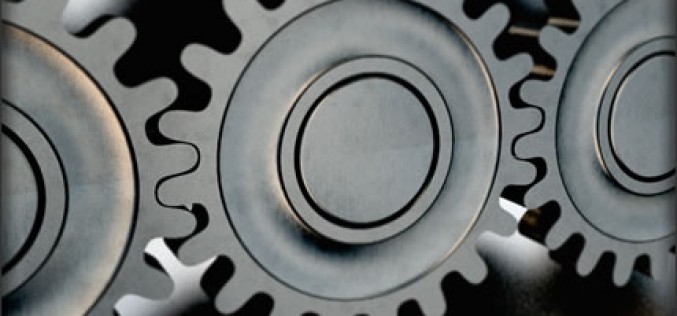 5 Things for College Students to do This Summer