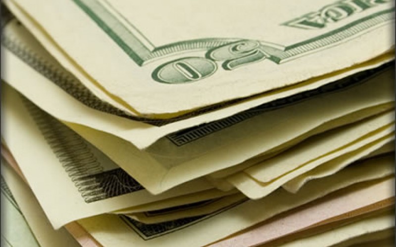 Trillion Dollar Student Loan Debt: Much Ado About Nothing?