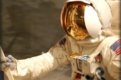 NASA Announces its Research Fellowship Grant Winners