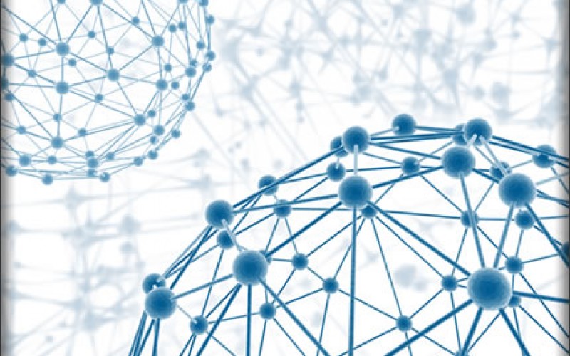 Do College GPAs Transfer When You Do?