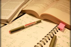 CLEP Your Way to a College Degree