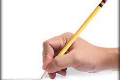 How to Apply For a Federal Pell Grant