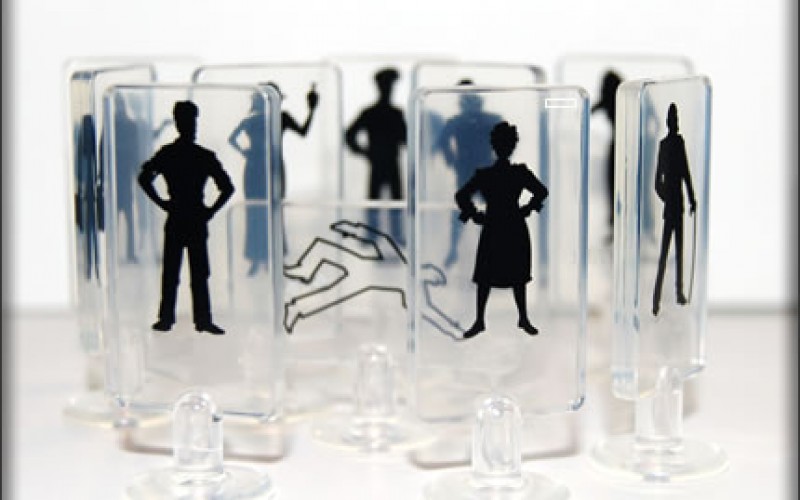 Consider Getting a Degree in Forensic Psychology Online