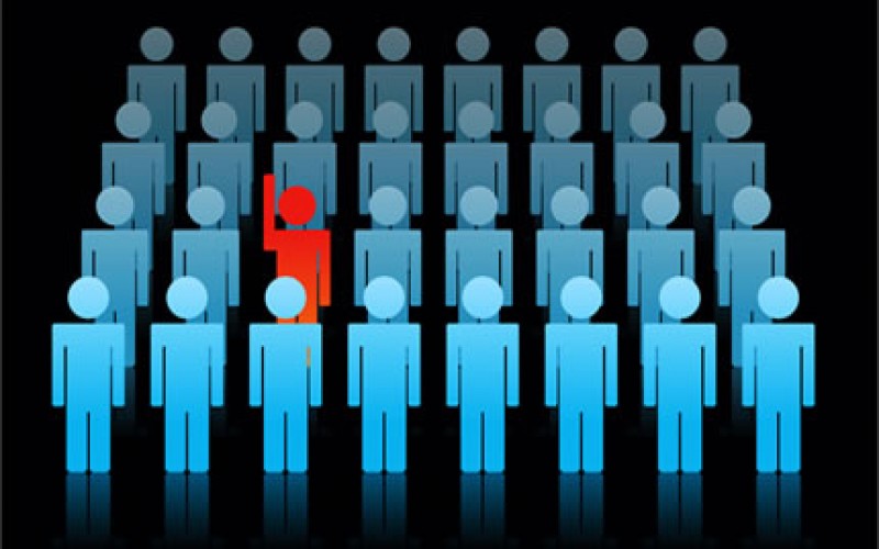 LinkedIn is Ideal for College Students