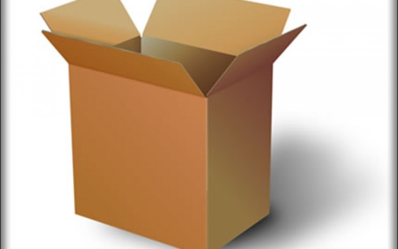 Off to College: What to Bring