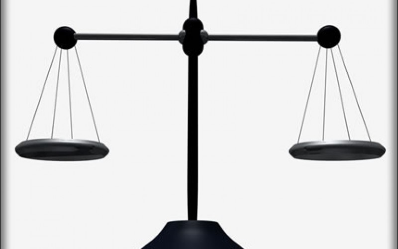 Bar Association Nixes Foreign School Accreditation