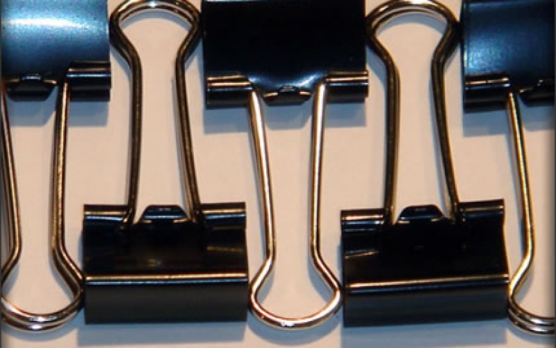 7 Smart College Organizing Tips