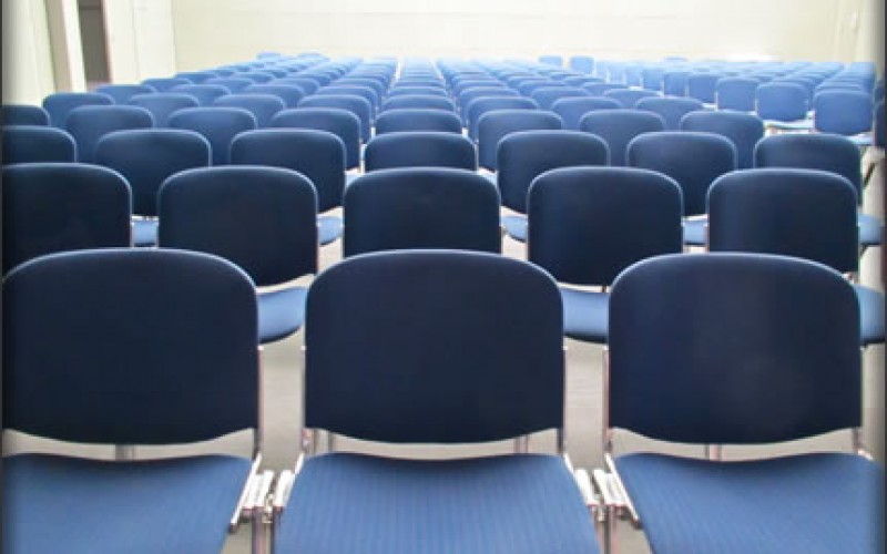 How to Make the Most of College Freshman Orientation