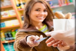 Use Your Student Credit Card Responsibly