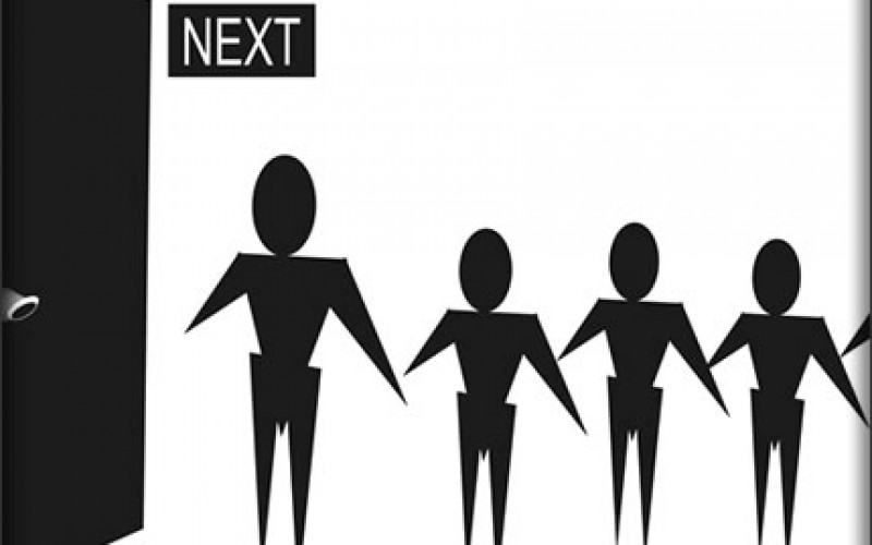 Top On-Campus Jobs for Your Consideration