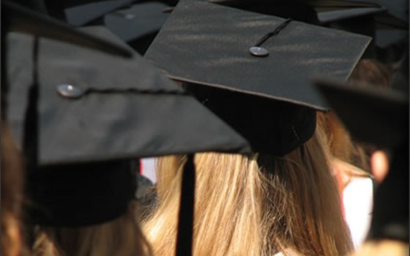 23 Tips for Succeeding in College