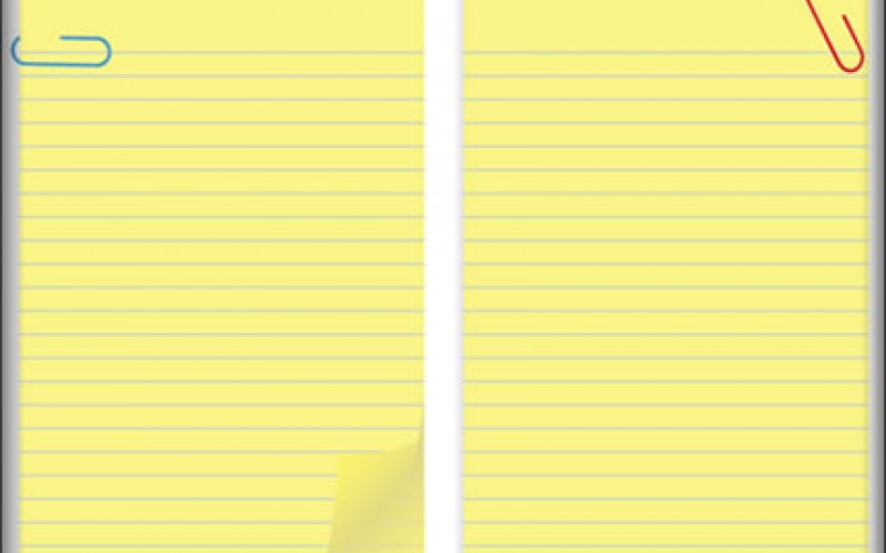 How to Avoid Plagiarism