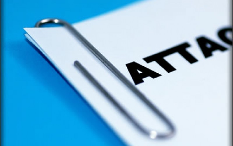 High School Transcripts and How to Get Them