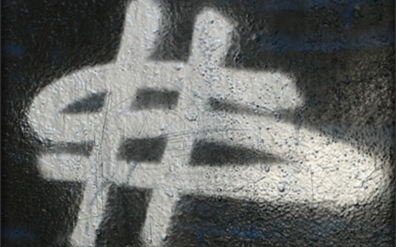 I Cannot Afford College!