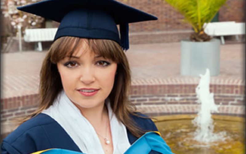 Decisions, Decisions: How to Update Your College Habits