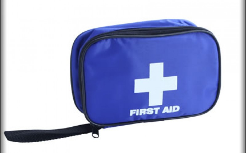 Emergency Tips for College Students